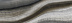 Плитка Kerranova Arris черно-коричневый (20x60)